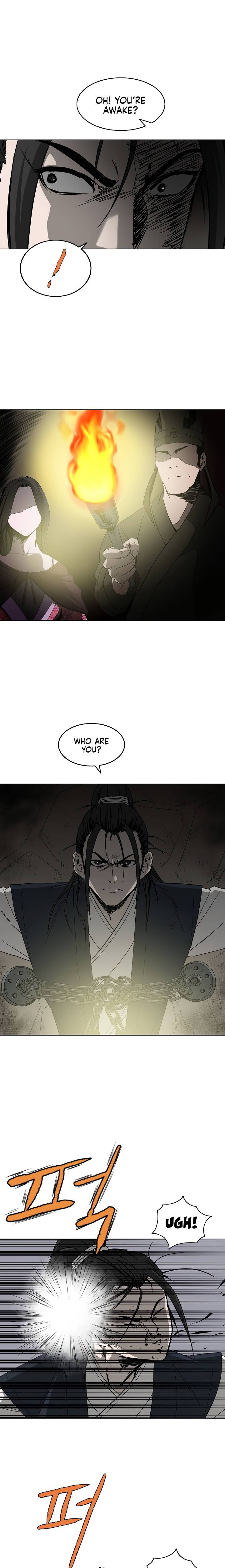 Page 22 of Chapter 70