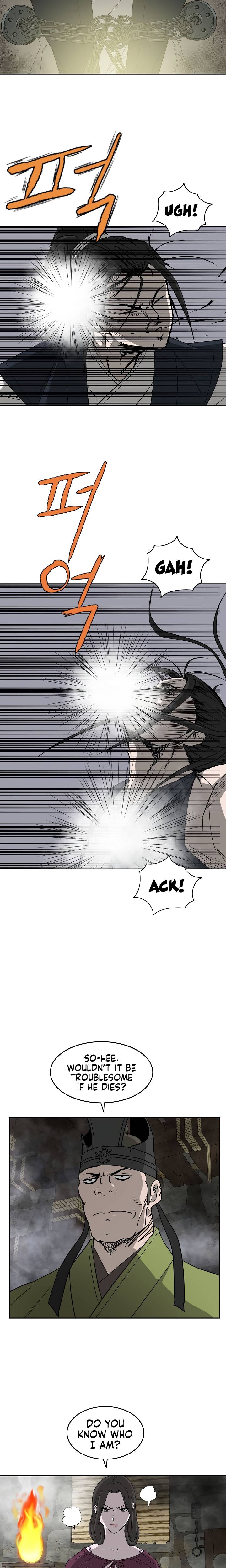 Page 2 of Chapter 71