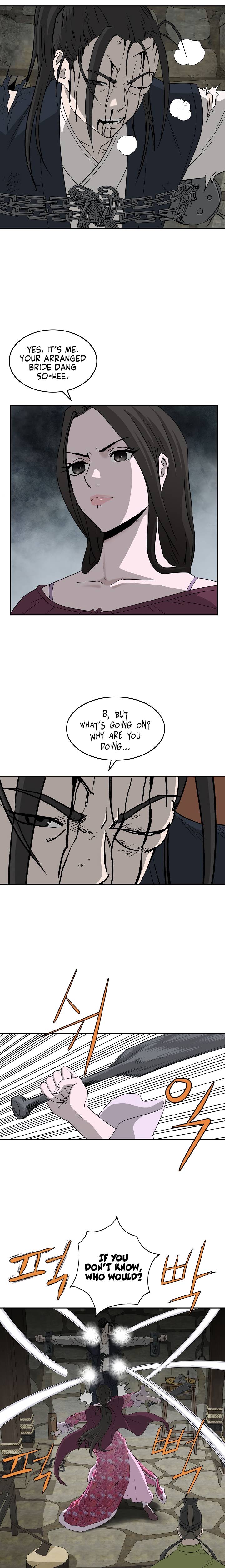 Page 4 of Chapter 71