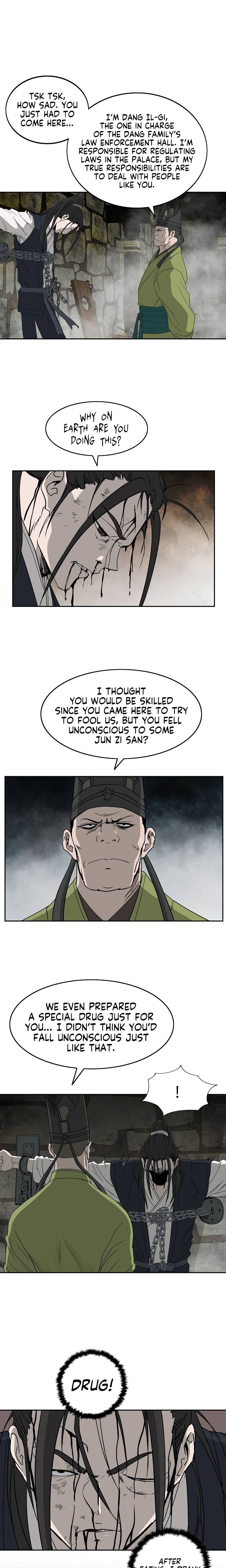 Page 7 of Chapter 71