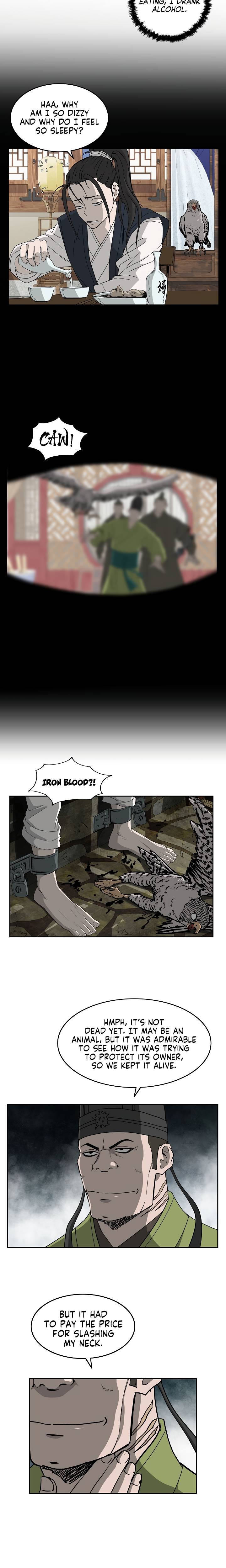 Page 8 of Chapter 71