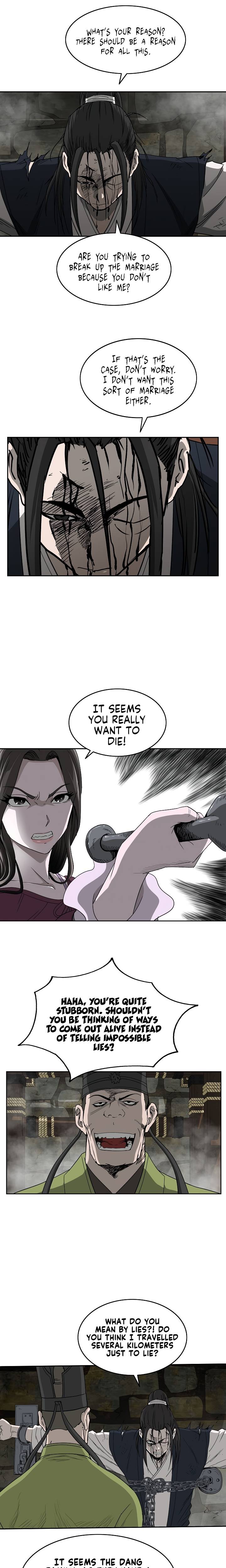 Page 10 of Chapter 71