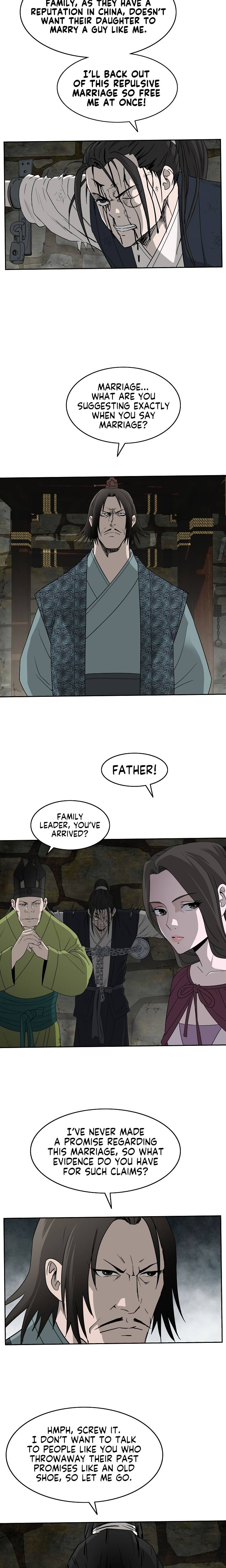 Page 11 of Chapter 71