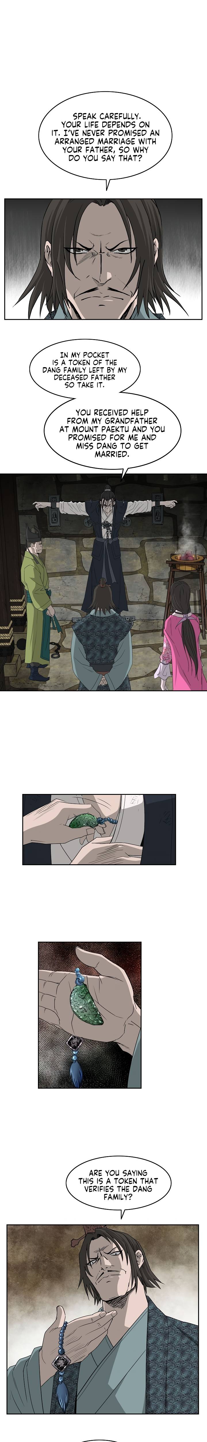 Page 13 of Chapter 71