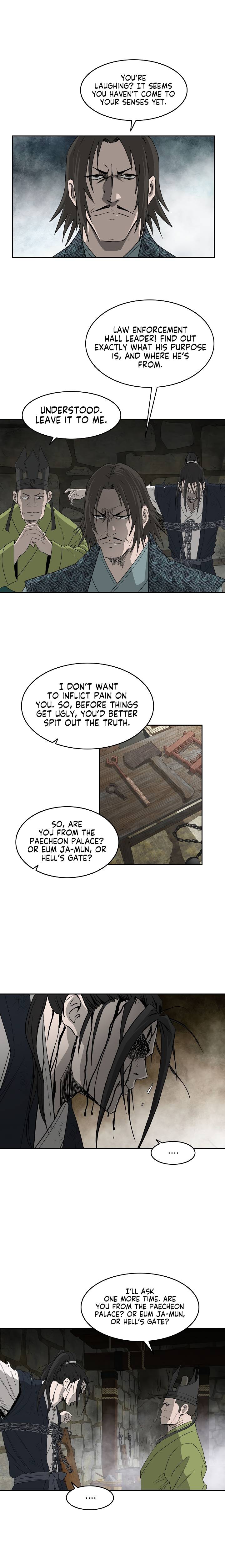 Page 16 of Chapter 71