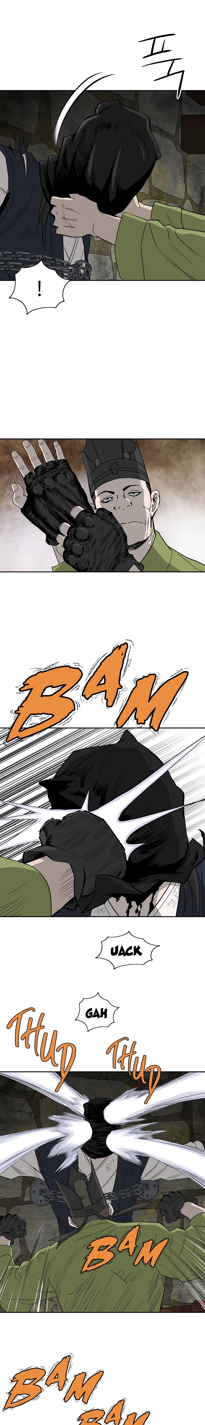 Page 17 of Chapter 71