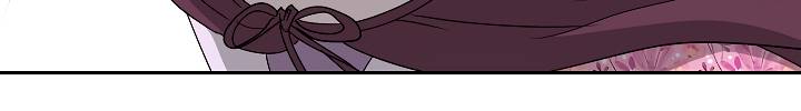 Page 21 of Chapter 71