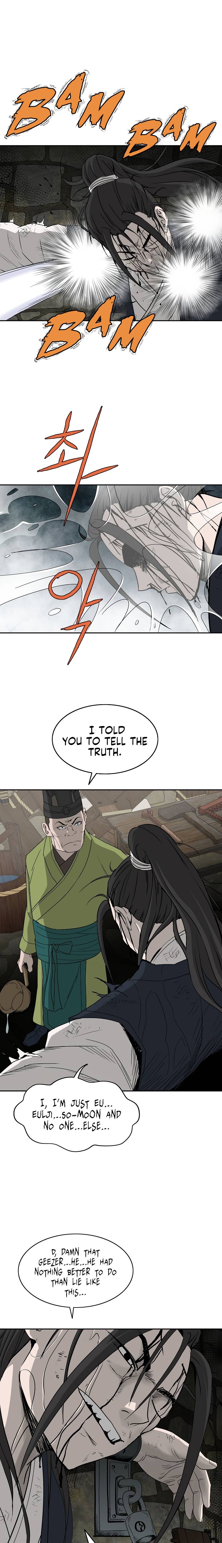 Page 22 of Chapter 71