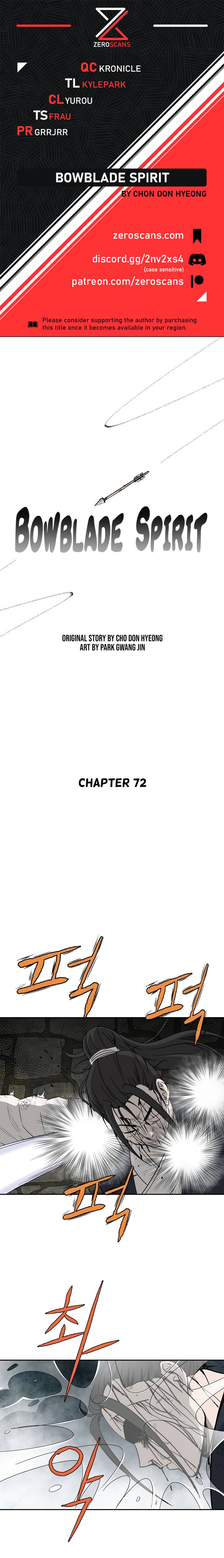 Page 1 of Chapter 72