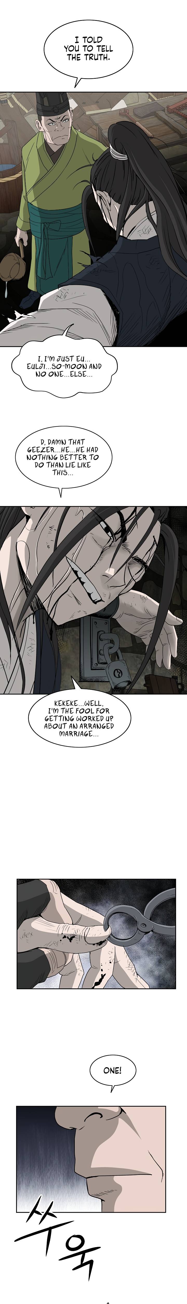 Page 2 of Chapter 72
