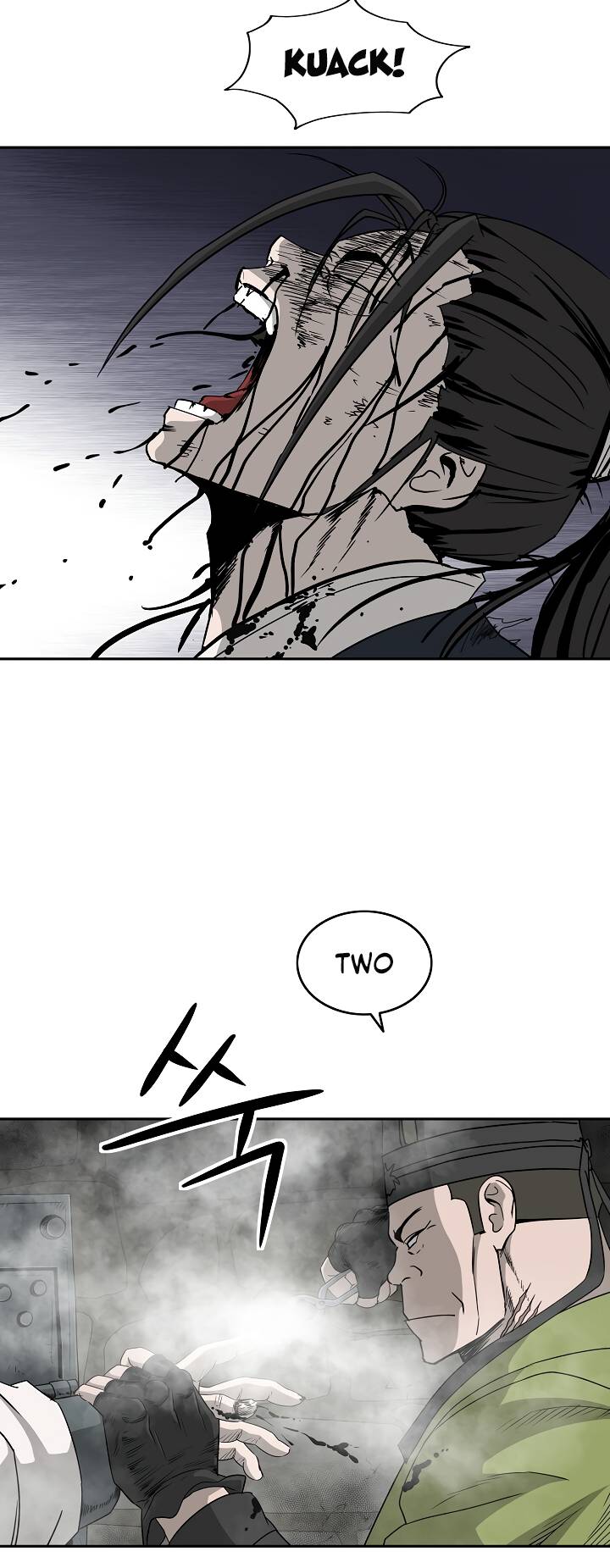 Page 3 of Chapter 72