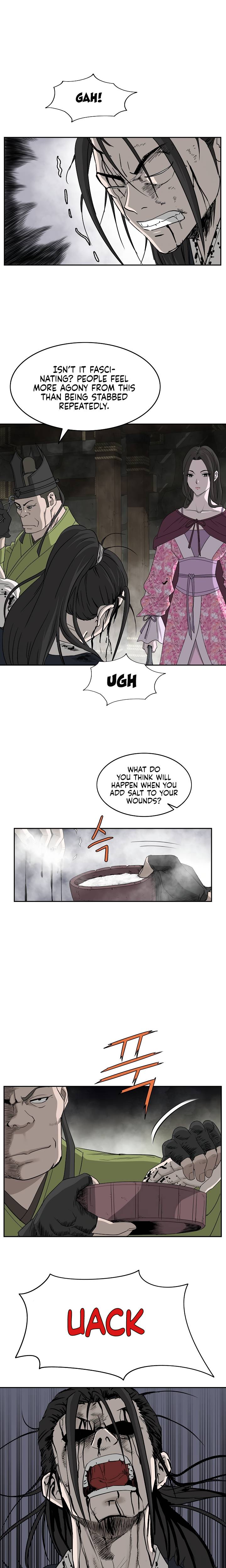 Page 4 of Chapter 72