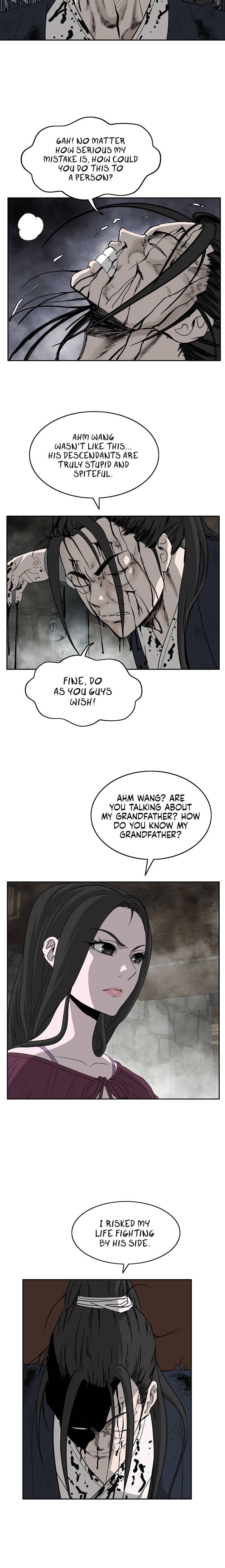Page 5 of Chapter 72