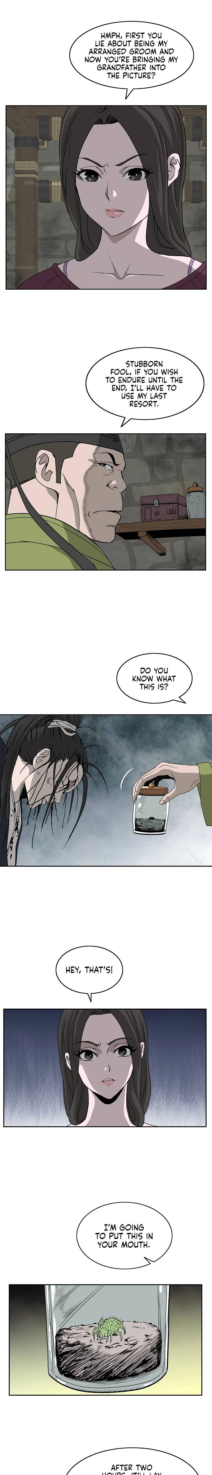 Page 7 of Chapter 72