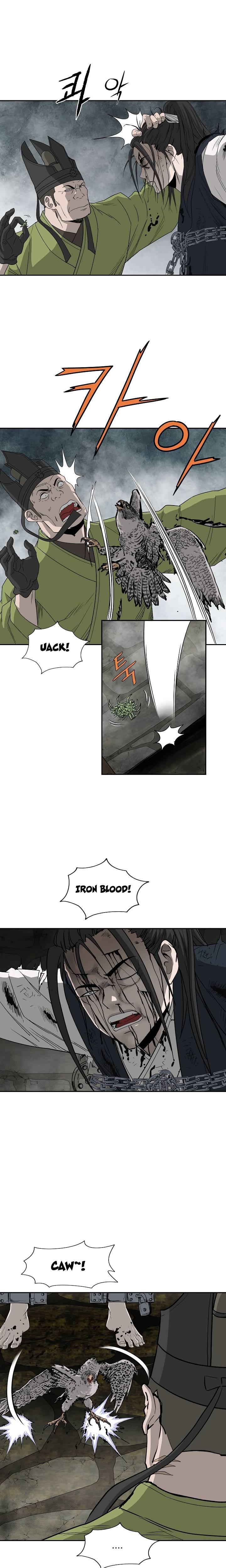 Page 10 of Chapter 72