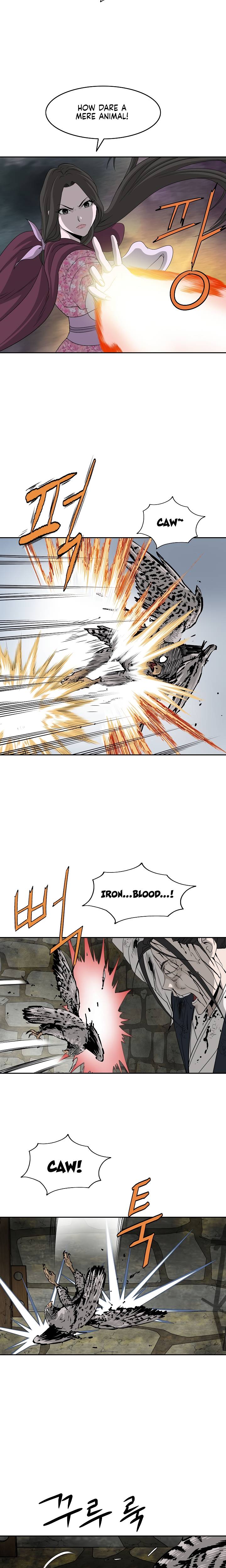 Page 11 of Chapter 72