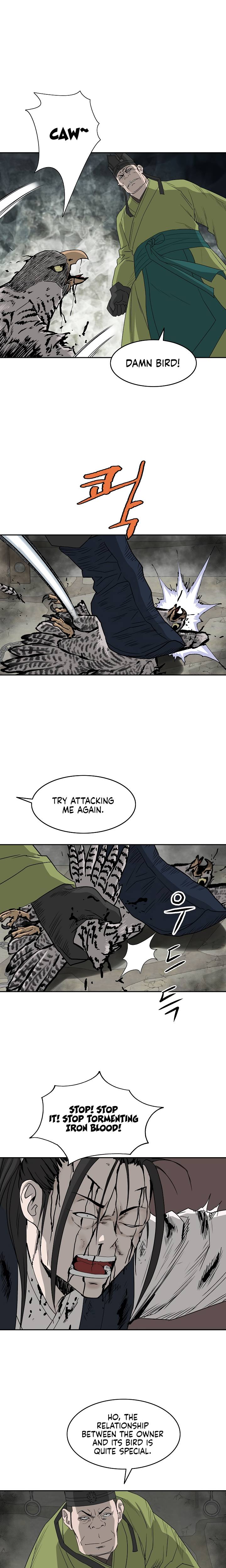 Page 13 of Chapter 72
