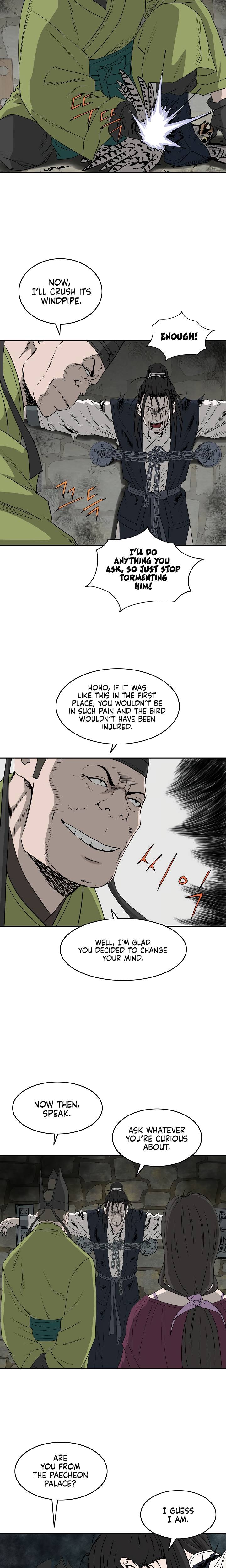 Page 14 of Chapter 72