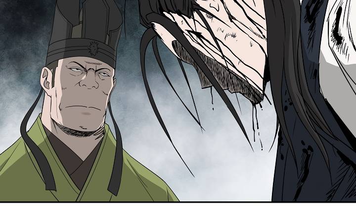 Page 15 of Chapter 72