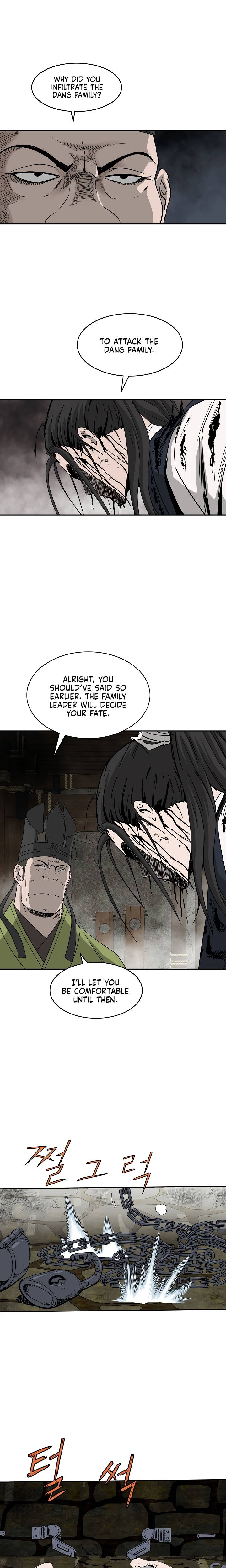 Page 16 of Chapter 72