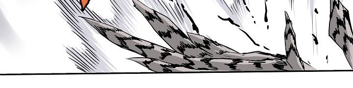 Page 18 of Chapter 72