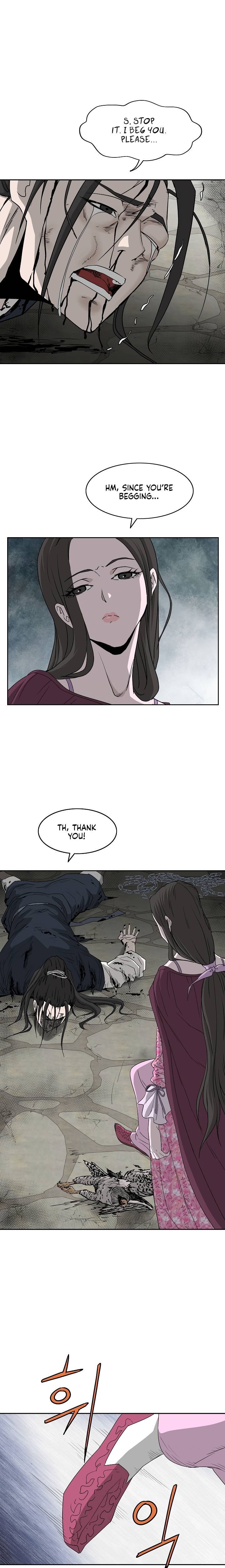 Page 19 of Chapter 72