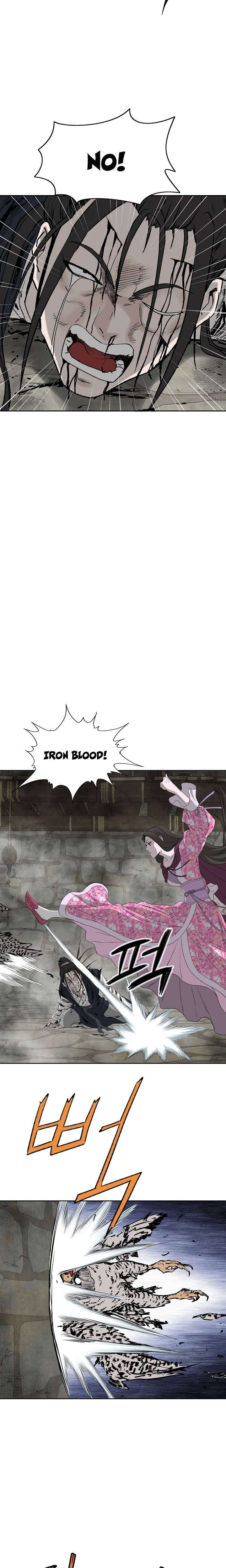Page 20 of Chapter 72