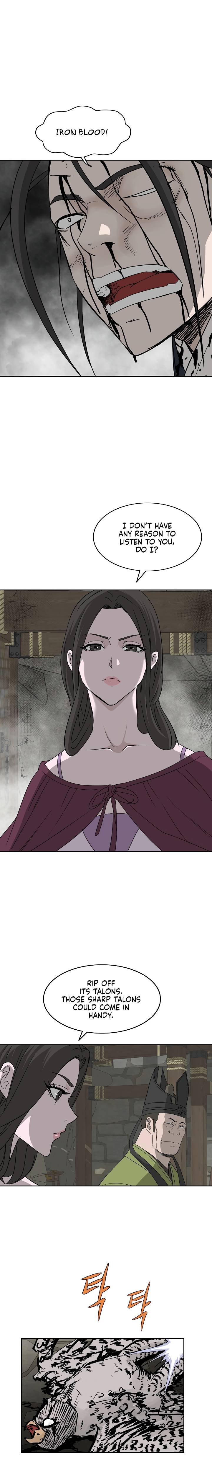 Page 22 of Chapter 72