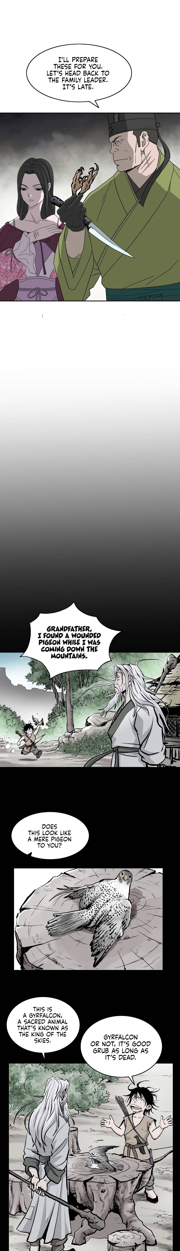 Page 23 of Chapter 72