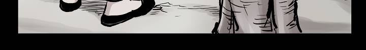 Page 24 of Chapter 72
