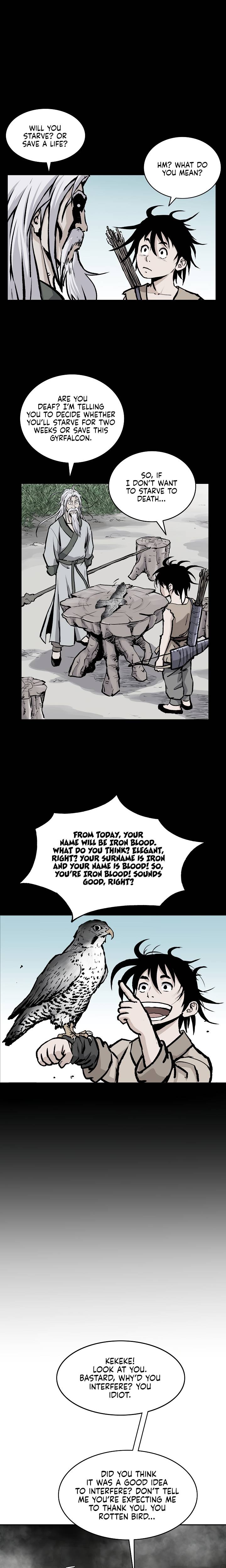 Page 25 of Chapter 72