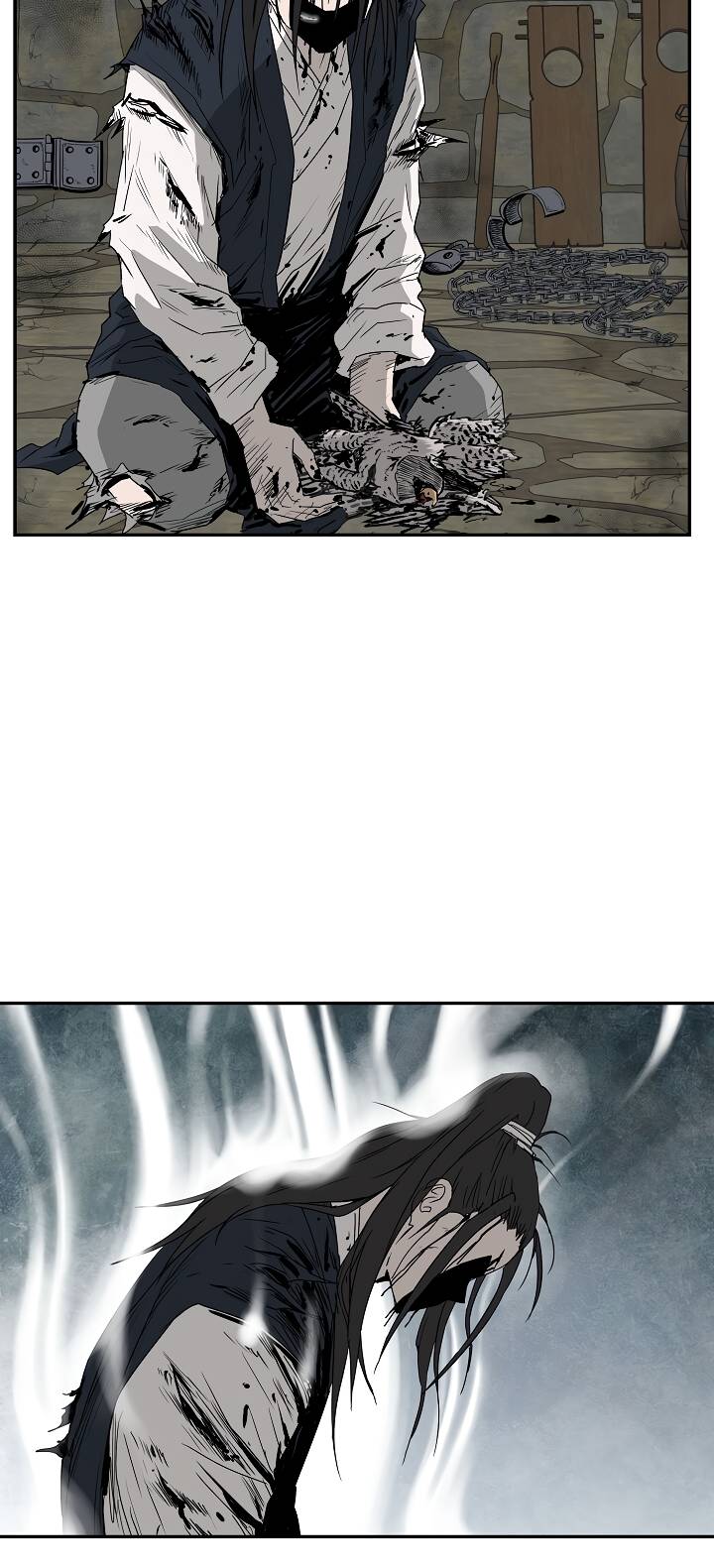 Page 3 of Chapter 73