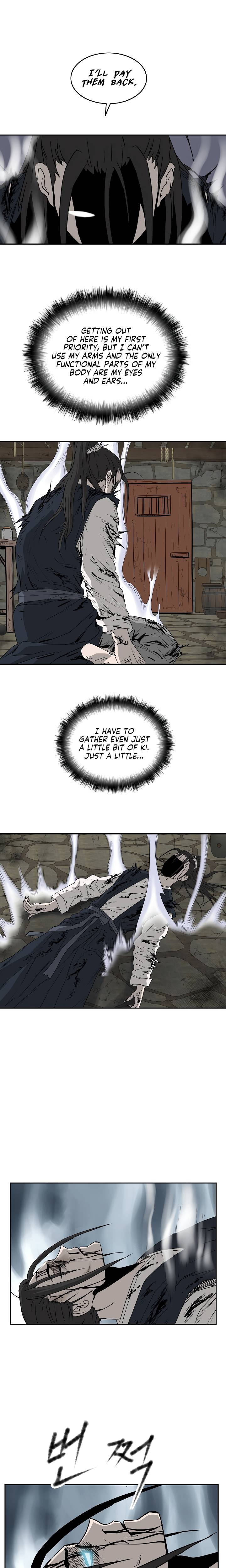 Page 4 of Chapter 73