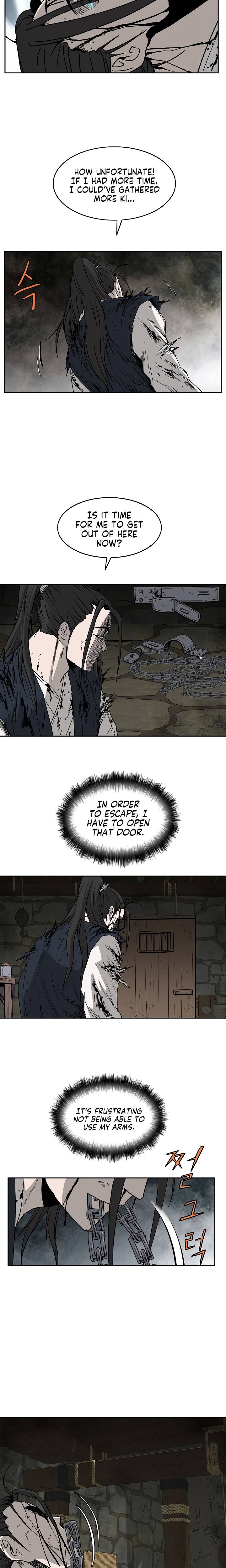 Page 5 of Chapter 73