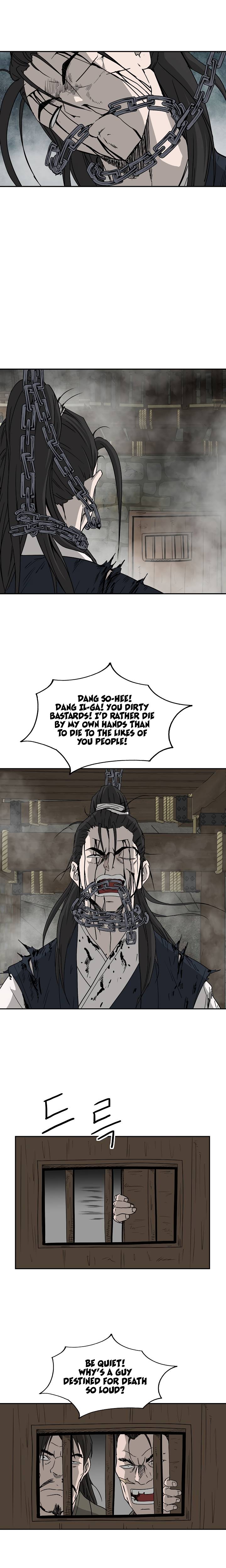 Page 8 of Chapter 73