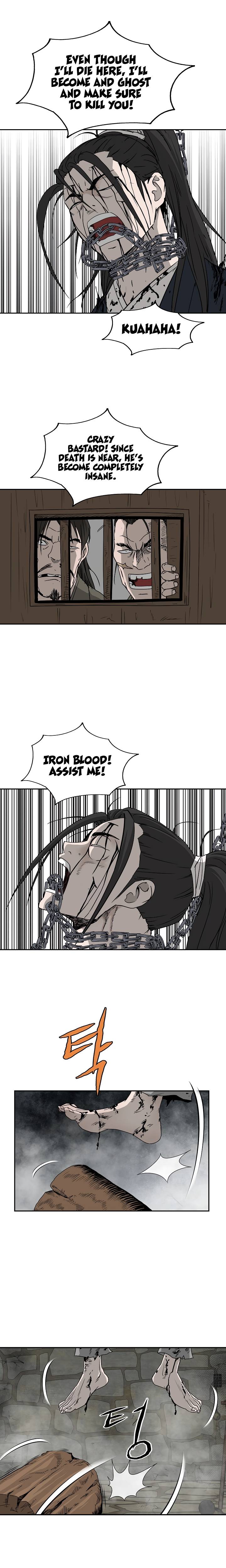 Page 10 of Chapter 73