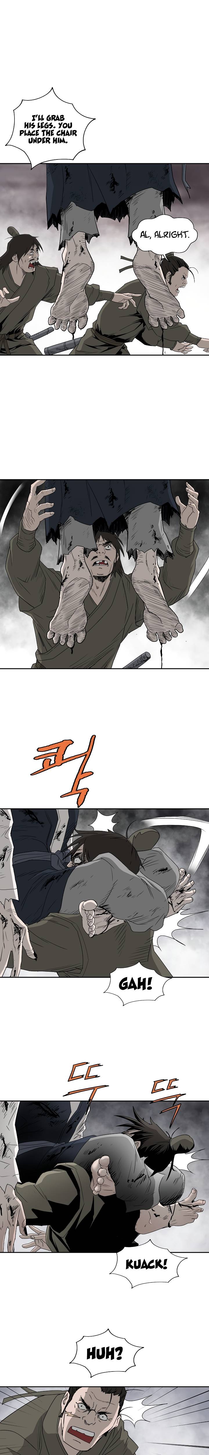 Page 13 of Chapter 73