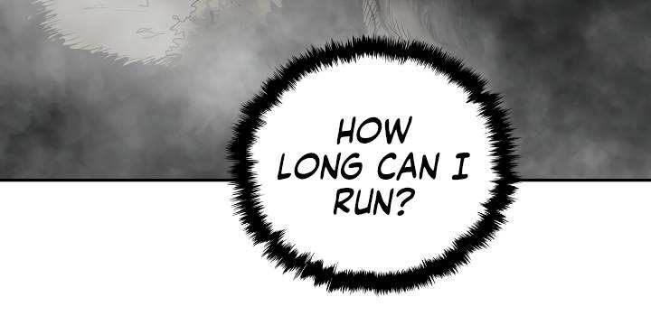 Page 18 of Chapter 73