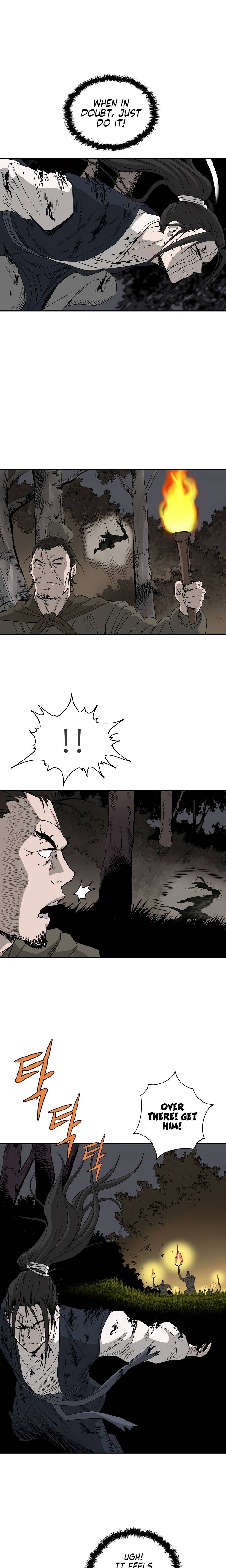 Page 19 of Chapter 73