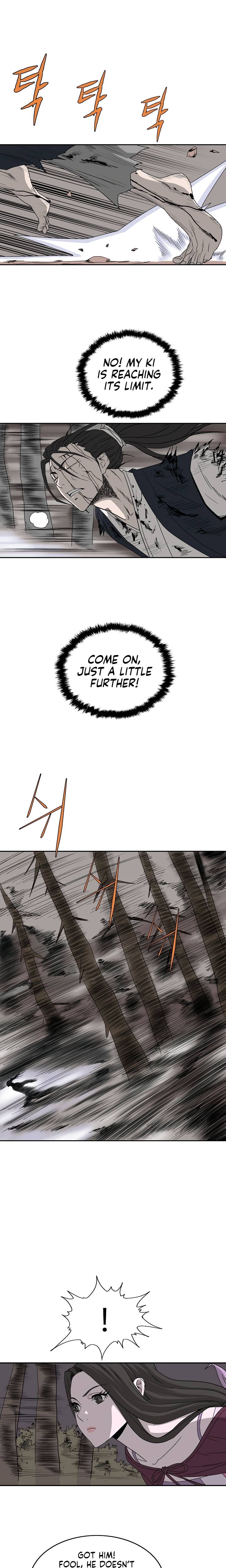 Page 22 of Chapter 73