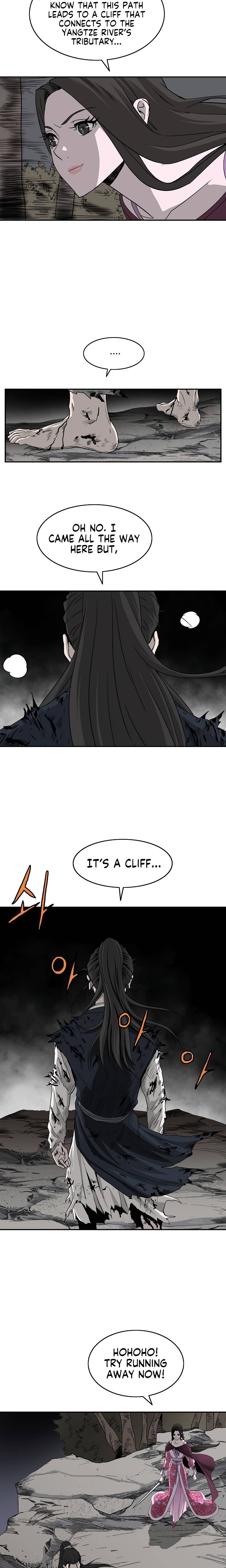 Page 23 of Chapter 73