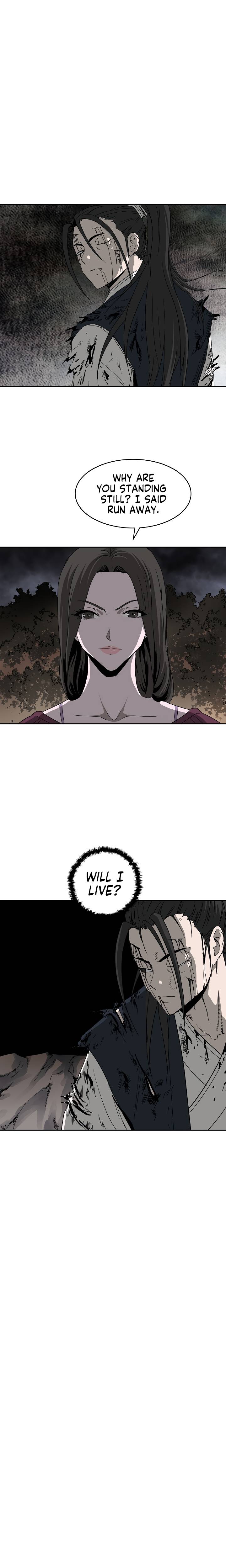 Page 25 of Chapter 73