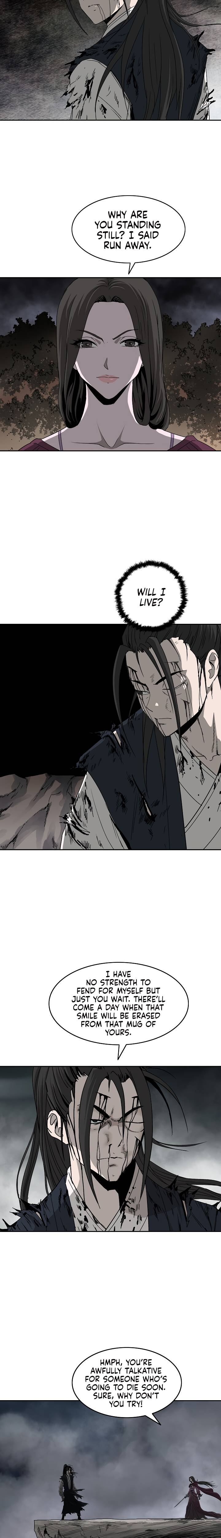 Page 2 of Chapter 74