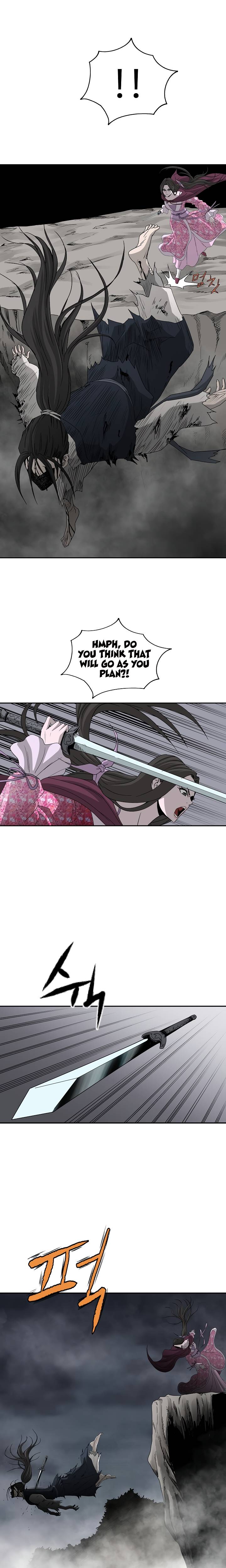 Page 4 of Chapter 74