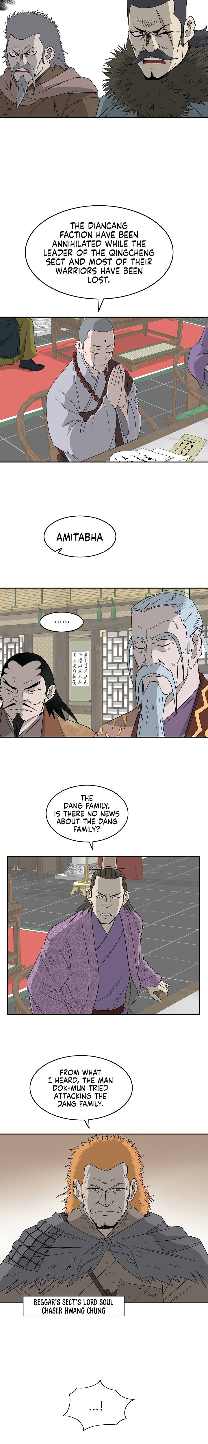 Page 8 of Chapter 74