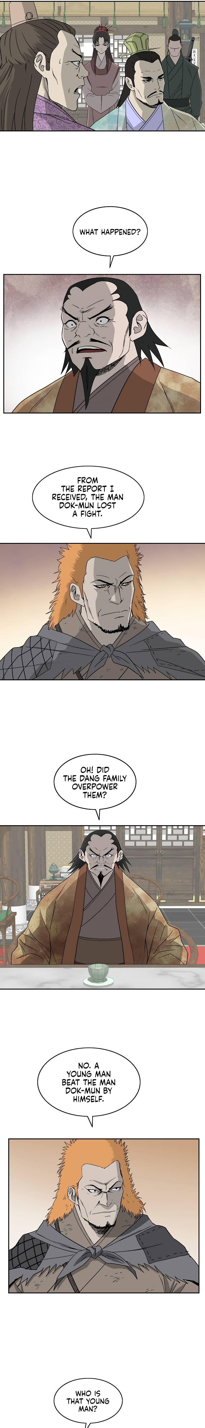 Page 9 of Chapter 74