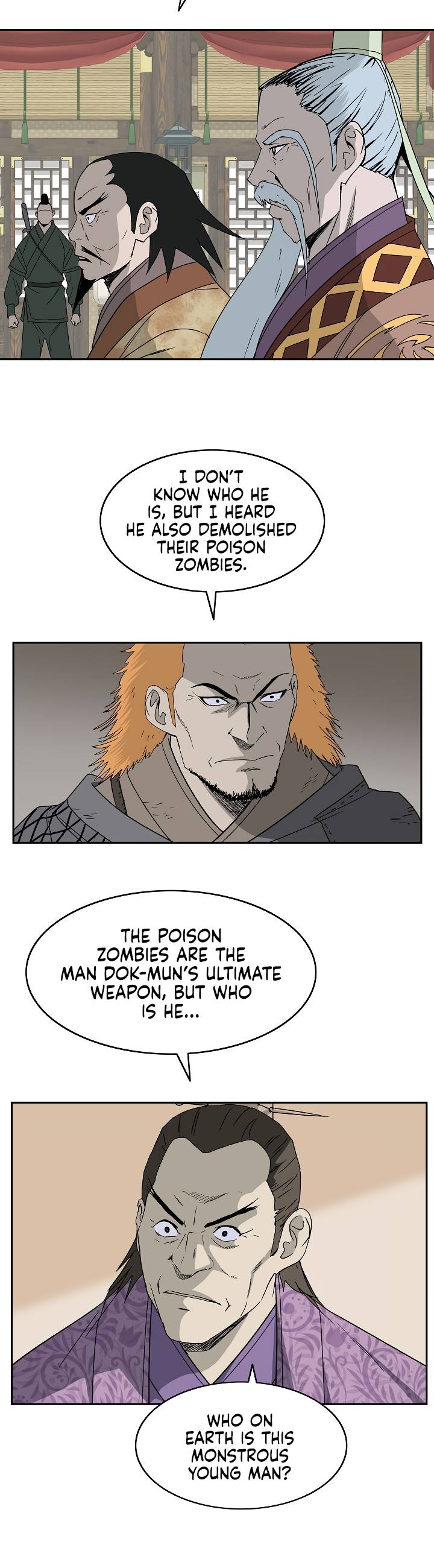 Page 10 of Chapter 74