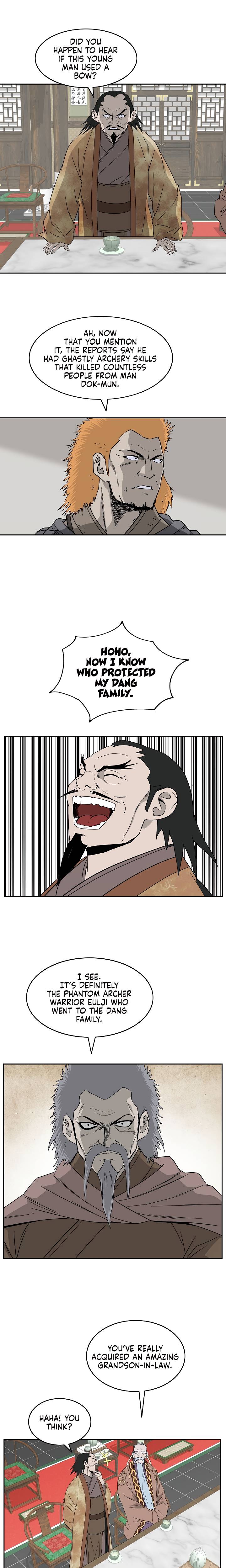 Page 11 of Chapter 74