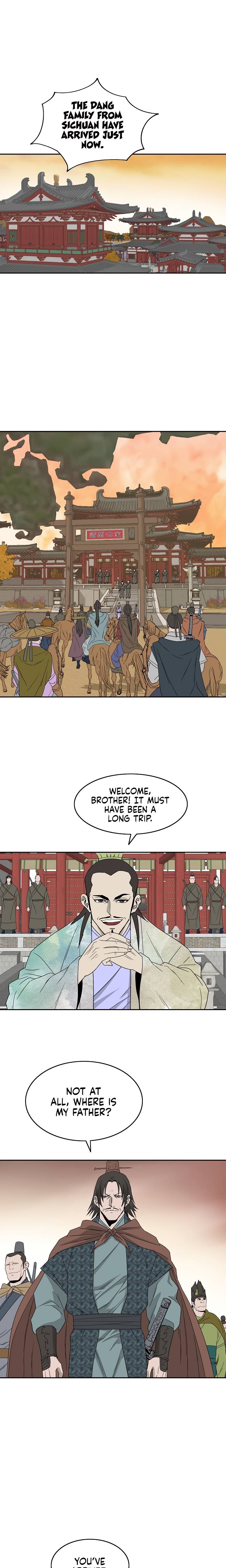 Page 14 of Chapter 74