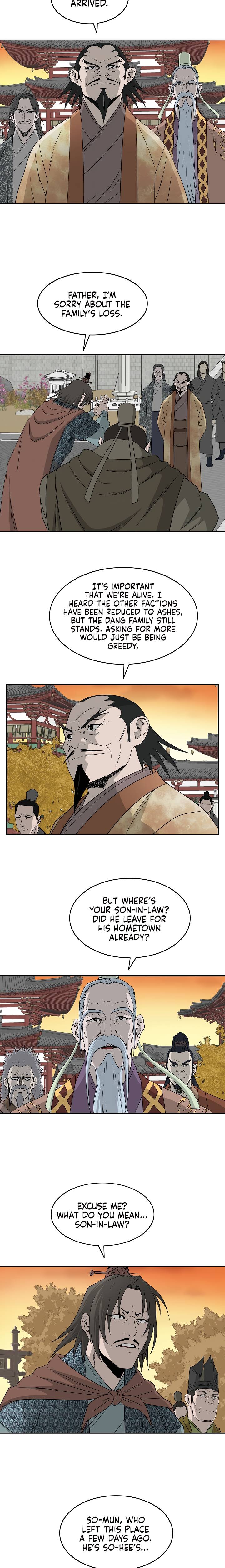 Page 15 of Chapter 74